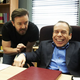 Image for article titled Life’s Too Short: “Episode Seven”